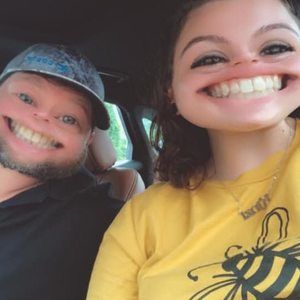 Meet your Posher, Jerry